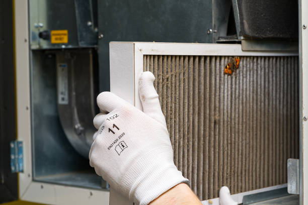  Justice, IL Airduct Cleaning Pros